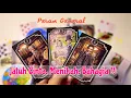Download Lagu 💖 PERTEMUAN TAK DISANGKA 😱 BERAWAL DARI TAK KENAL HINGGA JATUH CINTA 💌 MENJADI PASANGAN \u0026 MENIKAH 💍💋