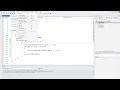 045 Loops Part 3 Nested Loops