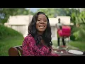 Lady Jaydee - Bwana Angu (Official Music Video)