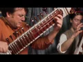 Download Lagu Raag Todi (promo) - Bert Cornelis on Surbahar