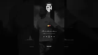 ذكرايات شاب مومو CHEB MOMO Music Fyp Foryou 