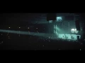 Sido - Eier ft. Estikay