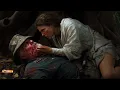 Download Lagu Selva Letal | Acción | Pelicula Completa En Español Latino