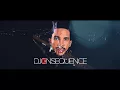 DJ CONSEQUENCE FT LIL KESH - WATER BOTTLE (OFFICIAL VIDEO)