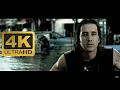 Download Lagu Creed - My Sacrifice - 4K (60 FPS) IA