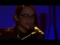 Prometiste (MTV Unplugged) [En Vivo] (feat. Angela Aguilar, La Marisoul & Melissa) - Pepe Aguilar