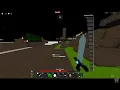 pistonware best roblox bedwars script free killaura anticheat disabler etc