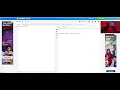 How to Print a Length of a String in Python