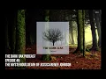 Episode 48 The Mysterious Death of Jessica Renee Johnson