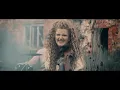 Download Lagu Pirates of the Pubs - Jen svrab a kurděje  (Official Music Video 2025)