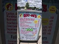 Working at Buc-ee s Jobs and Wages