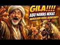 Lagu GILA!!!! Abu Nawas Nekat Mengajari Kuda Bernyanyi