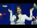 [클린버전] 국가부ㅣ박광선 - Love Fiction #국가가부른다 TV CHOSUN 220728 방송