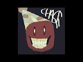 Download Lagu FORSAKEN CUPCAKE C00LKIDD THEME (OFFICIAL UPLOAD)