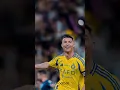 Download Lagu Ronaldo assists #shorts #football #soccer #ronaldo