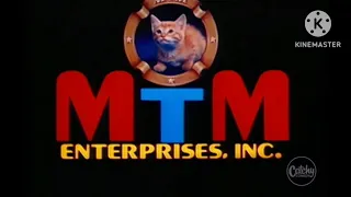 mtm enterprises inc logo history 1970 2020 