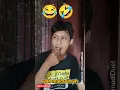 Download Lagu Rasanya mengingatkan mantan haha. #comedy #komediduet #lucu #hiburan #fyp #funny