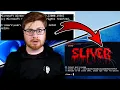 How Hackers Use netsh exe For Persistence Code Execution Sliver C2
