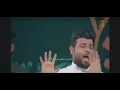فرحه مهدويه، جناب القائد، سيد فاقد الموسوي