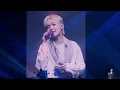 260111 온앤오프(ONF) 콘서트 앵콜 | 뉴던(New Dawn) | 2026 ONF CONCERT [THE MAP: BEYOND THE HORIZON] |