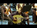 Download Lagu Onn Yosef Kadosh - Taqsim Maqam Nawa-Athar