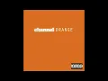 Download Lagu Frank Ocean - Lost [Audio]