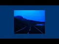 Download Lagu Skyper - Hero (slowed and reverb)