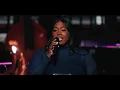 Now Behold The Lamb | Times Square Worship