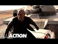 Download Lagu I Got A Tank On My Ass! | Fast \u0026 Furious 6 | All Action
