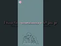 Download Lagu Can’t Remember to Forget You (sped up)-Shakira ft. Rihanna #tiktokversion #tiktok #trending #subindo