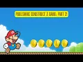 Publishing A Construct 3 Game Part 2