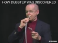 Lagu How Dubstep was Discovered [Extra Terra Music] [EKM.CO]