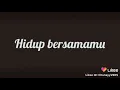 Download Lagu Ku buang rasa pada orang yang salah