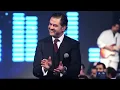 Ragheb Alama - Eddam El Nass / راغب علامة - قدام الناس
