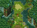 RPG MAKER 2003 Lakria Legends Recent Development