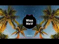 Download Lagu Rihanna - Pon de Replay (MbintsJmsh x Chronix Remix)