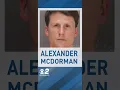 Police Boise man accused of 11 thefts costing stores nearly 2 000