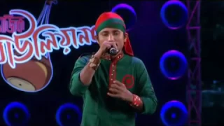  mone nai go amare bondhuar sumon