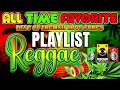 NEW REGGAE MIX 2026 ❤️ MOST REQUESTED REGGAE LOVE SONGS 2026 ❤️ ALL TIME FAVORITE REGGAE SONGS