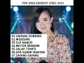 Download Lagu YENI INKA VIRAL 2021