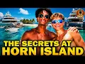 Nolan Wells BOMBSHELL Everything coming to light New Evidence