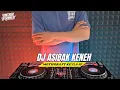 Download Lagu DJ Asibak Keneh - Motifora Ft. Keyla JP Viral Tiktok 2025 (Rean Fvnky)