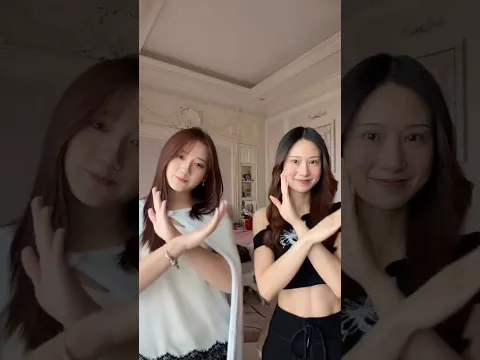 Di ajarin adik Velocity❤️