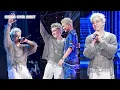 Download Lagu Nhấp Nhô - COLDZY // Team BIGDADDY  || RAP VIỆT MÙA 4 Tập 4