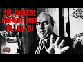 The Tragic Death Of Bud Dwyer