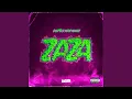 Download Lagu Zaza (feat. Sega Slowly \u0026 Klepto)