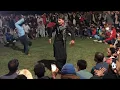 Download Lagu John Sikandar New Song | Ta Bekh Neseko Yara / Tan Duar o Manshoor Sharab | Reshun New Program In HD