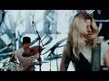 DeathbyRomy - "2468" Live Performance | THE NOISE