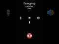 Download Lagu phone calling #soundeffects #call #sound #memes #freesoundeffects #answer