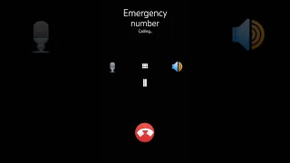 Phone Calling Soundeffects Call Sound Memes Freesoundeffects Answer  Phone Calling Soundeffects Call Sound Memes Freesoundeffects Answer